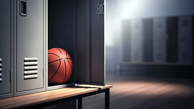 Michigan State Faces Roster Changes as Divine Ugochukwu Enters Transfer Portal