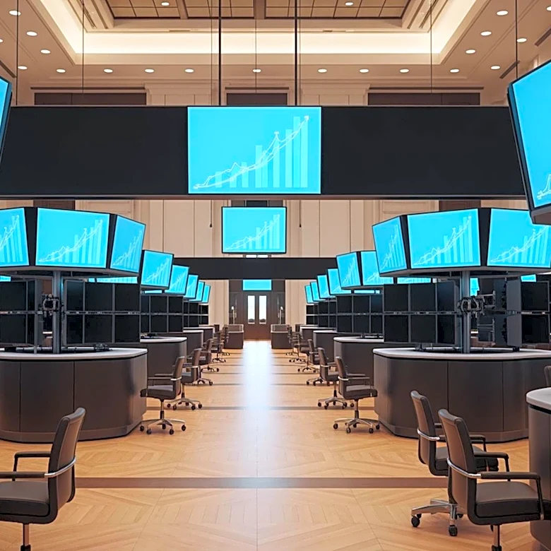 Tailored Brands Plans Second IPO to Re-enter Wall Street