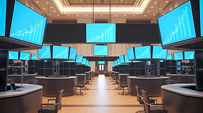 Tailored Brands Plans Second IPO to Re-enter Wall Street