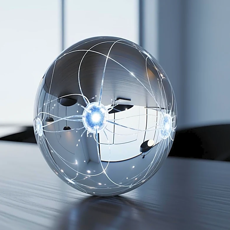 Venture Capitalist Elad Gil Warns AI Startups to Consider Exiting Amid Boom