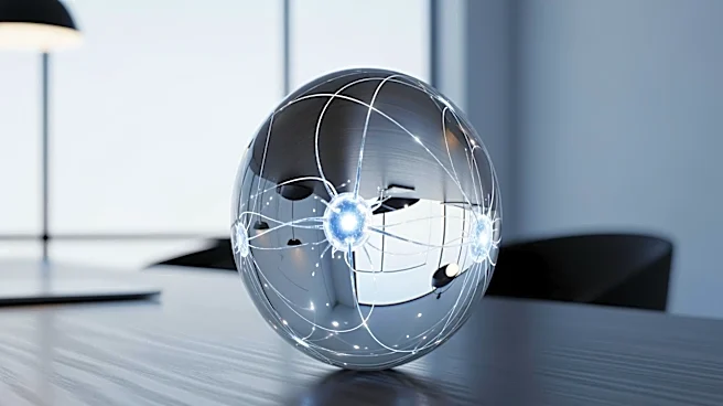 Venture Capitalist Elad Gil Warns AI Startups to Consider Exiting Amid Boom