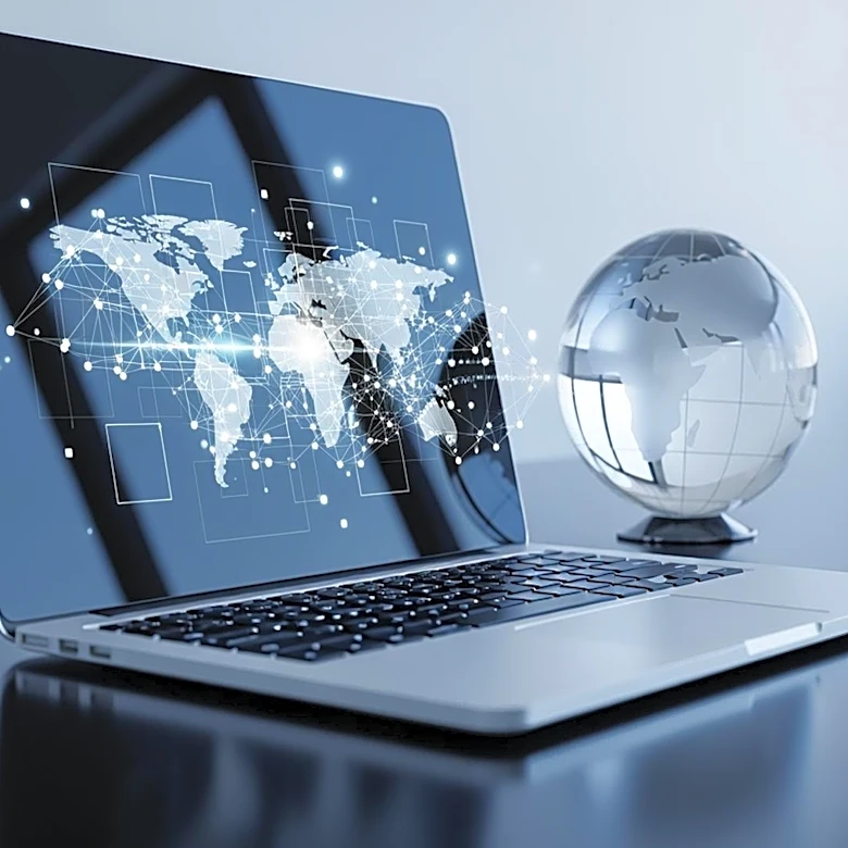 Combuilder Expands IT Workforce Solutions to Support Singapore Businesses