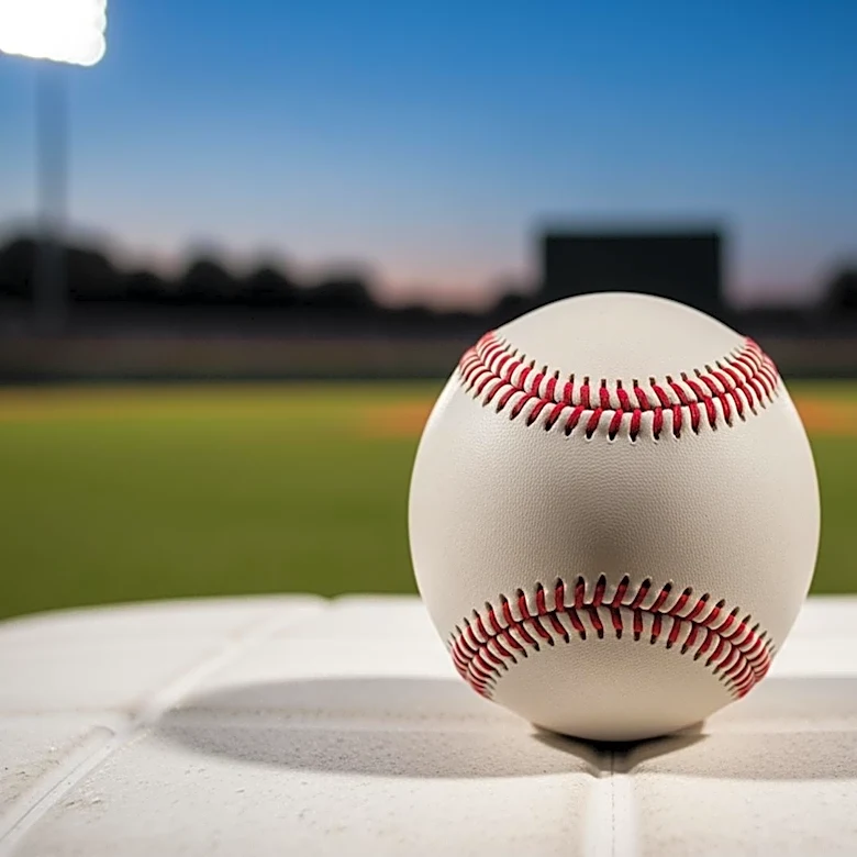 Seattle Mariners Secure Victory Over Athletics with Naylor's Game-Ending Single