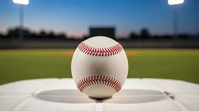 Seattle Mariners Secure Victory Over Athletics with Naylor's Game-Ending Single