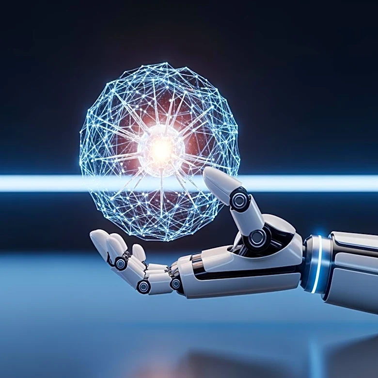 Tesla Exceeds Q1 Expectations Amid Strategic Shift to AI and Robotics