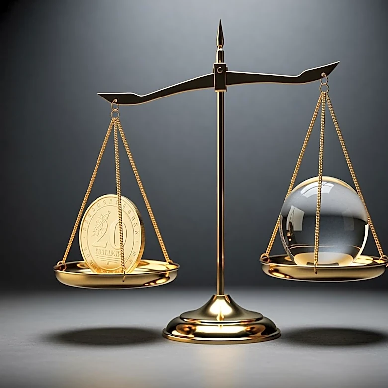 Chubb's Earnings Surge Amidst Market Concerns Over Softening Insurance Rates