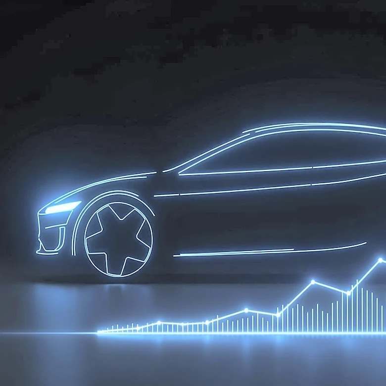 Tesla's Earnings Report Overshadowed by Focus on Long-Term Ventures