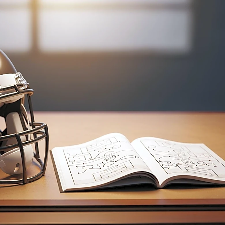 NFL Draft Rumors: Ty Simpson Expected as First-Round Pick Amidst Giants' Strategic Decisions