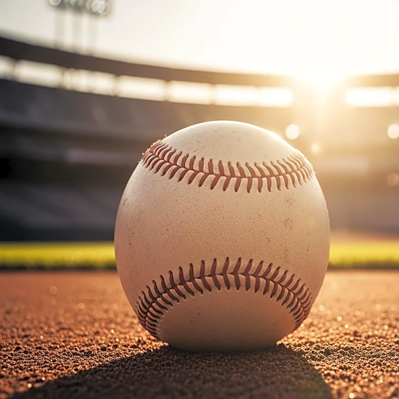 Ole Miss Baseball Secures Dominant Victory Over Murray State with Record-Setting Performance