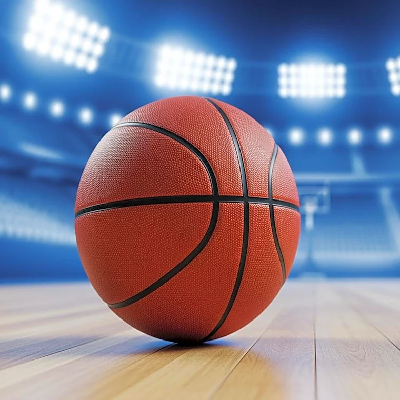 Detroit Pistons Even Series Against Orlando Magic in NBA Playoffs