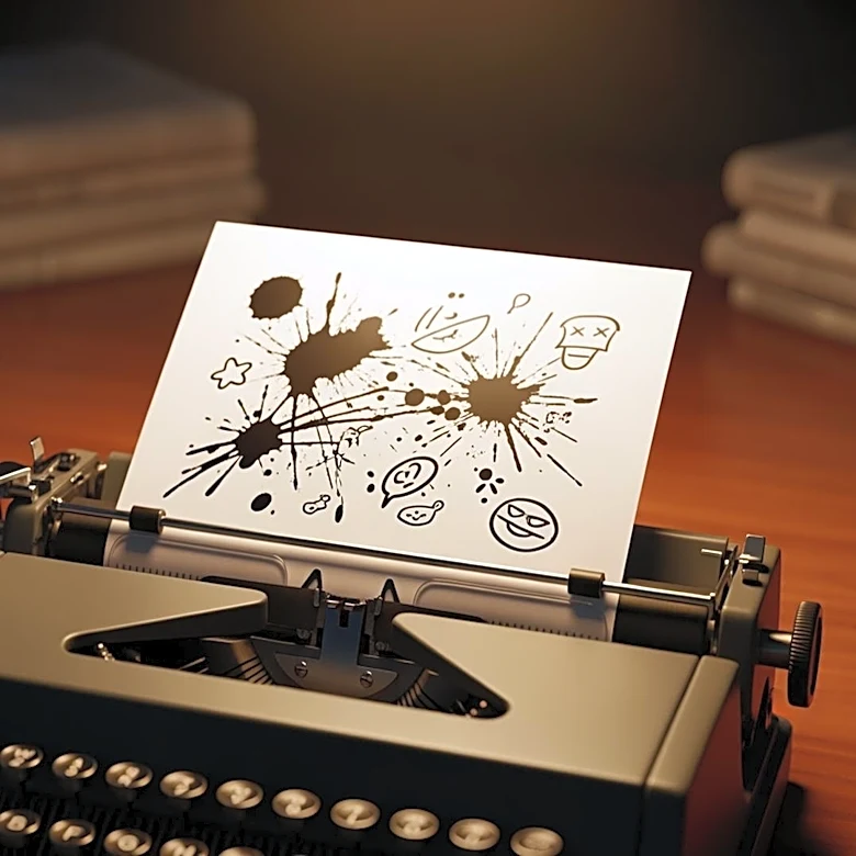 The Onion Acquires InfoWars, Plans Satirical Overhaul