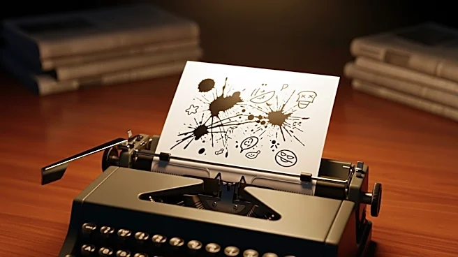 The Onion Acquires InfoWars, Plans Satirical Overhaul