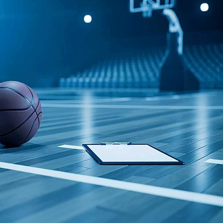 Houston Rockets Struggle in Playoffs as Coach Ime Udoka Faces Tactical Challenges