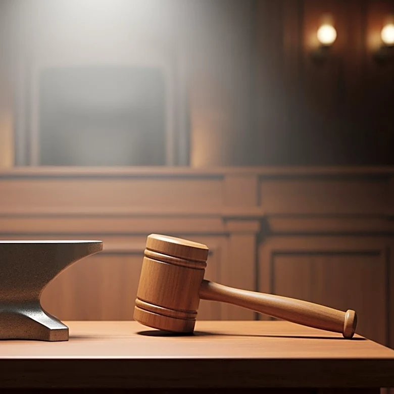 'Coyote Vs. Acme' Trailer Released, Will Forte Stars in Legal Comedy