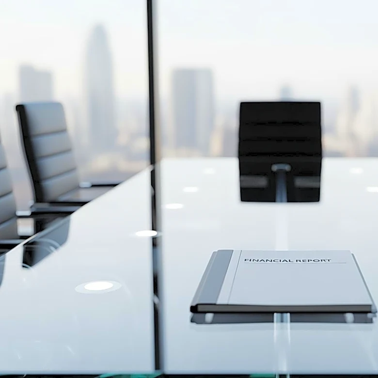 Zai Lab to Announce Q1 2026 Financial Results and Corporate Updates