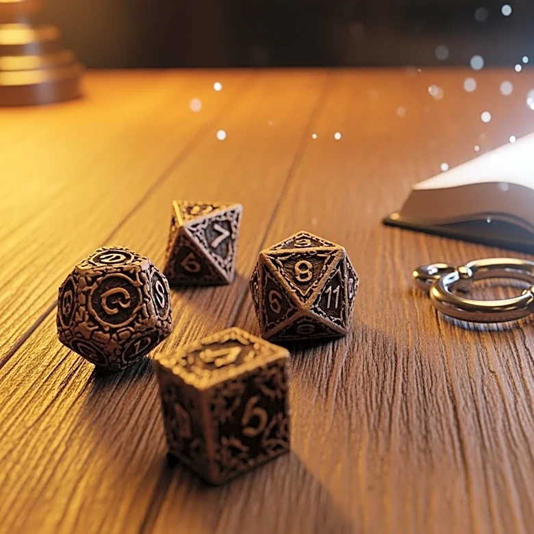 Jasmine Bhullar Hosts New D Show 'Dungeon Masters' with Full Licensing Freedom