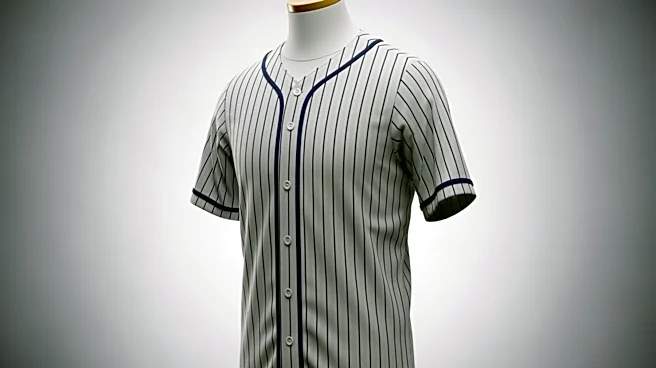 New York Yankees Introduce First Alternate Uniform in Team History