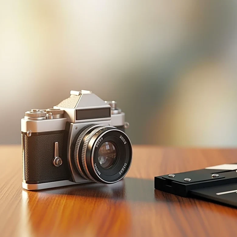 Lena Dunham Considers 'Girls' Movie with Original Cast Reunion