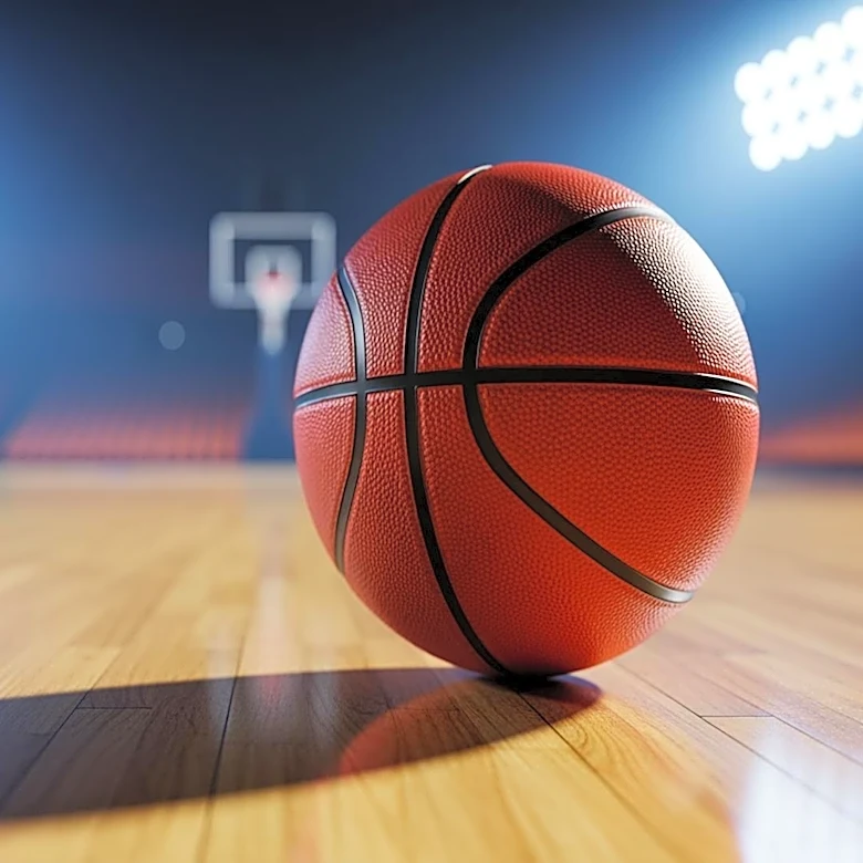 Thunder vs. Suns Game 2: Broadcast Details and Series Overview