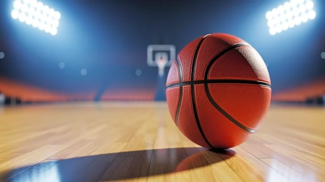 Thunder vs. Suns Game 2: Broadcast Details and Series Overview