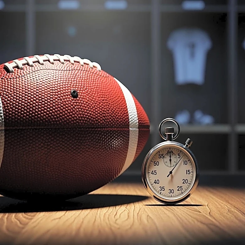 Nebraska Football Prospects Highlight Unique Traits Ahead of NFL Draft