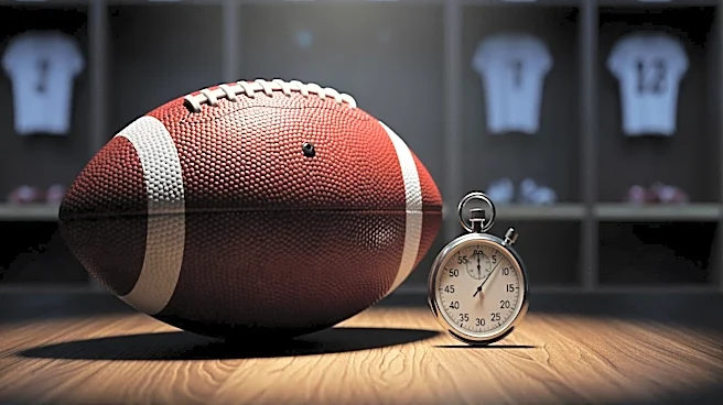 Nebraska Football Prospects Highlight Unique Traits Ahead of NFL Draft