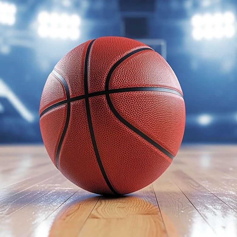 Oklahoma City Thunder Lead Series Against Phoenix Suns After Dominant Game 1 Performance