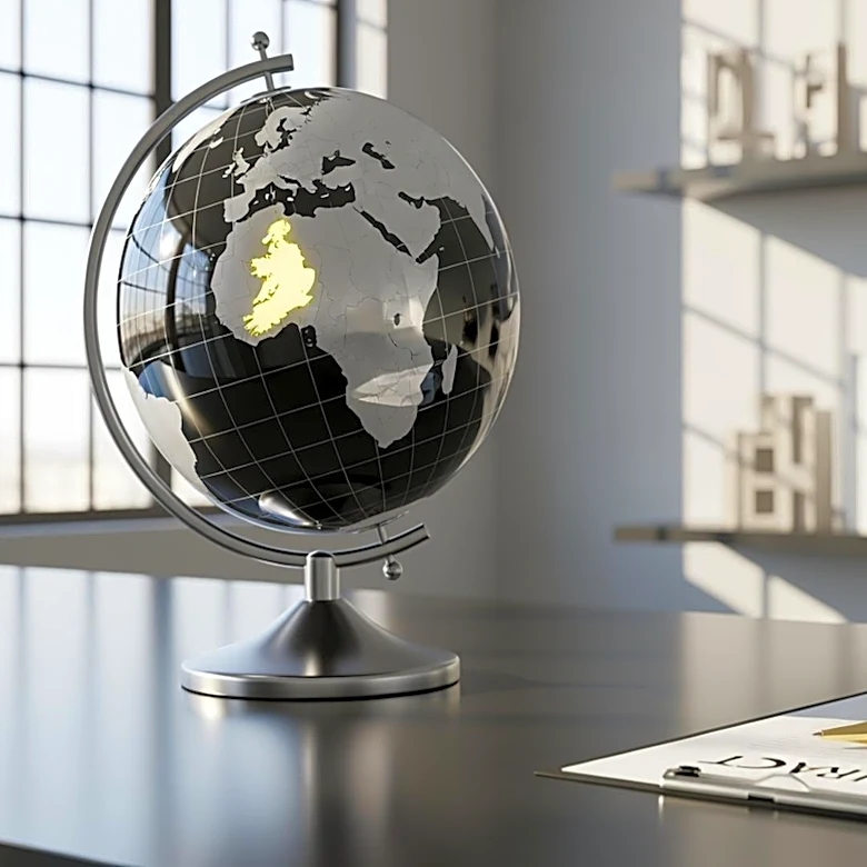 Craig Jeffs Appointed Head of Sales for UK  Ireland at Domes Amidst Expansion