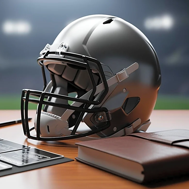 2026 NFL Mock Draft Highlights Key Picks and Team Strategies