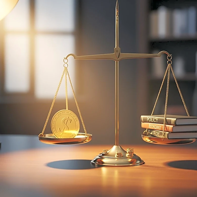 Kevin Warsh's Fed Chair Nomination Sparks Debate on Monetary Policy