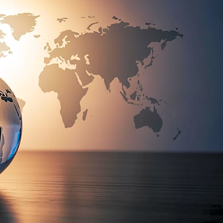 World Insurance Associates Acquires Baldon Insurance Group, Expanding Reach in New York