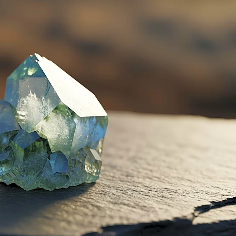 Brazilian Critical Minerals' Ema Project Recognized as Globally Significant