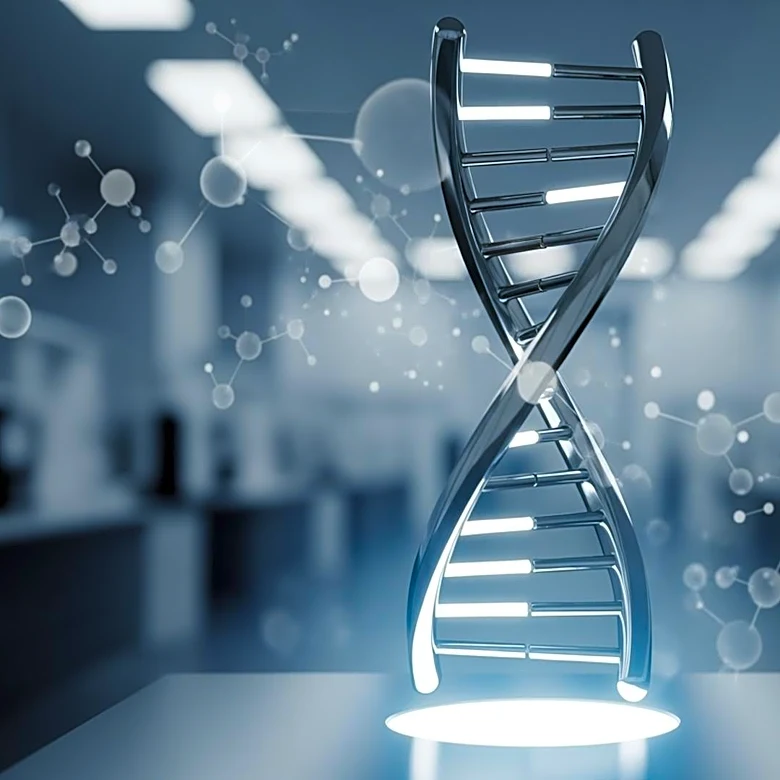 Vanda Pharmaceuticals Appoints Dr. Charles Duncan to Board of Directors, Enhancing Biotech Expertise