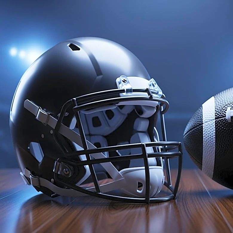 2026 NFL Mock Draft: Giants Opt for Defensive Strength Over Wide Receiver in Round 1