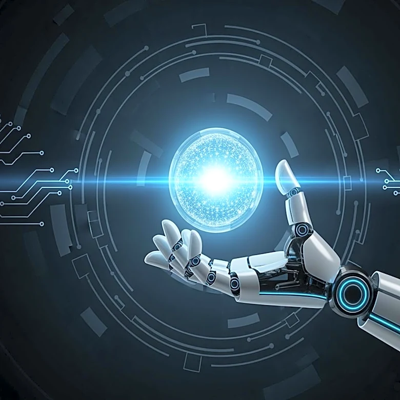 Tesla's Revenue Increases Amid AI and Robotics Expansion Plans