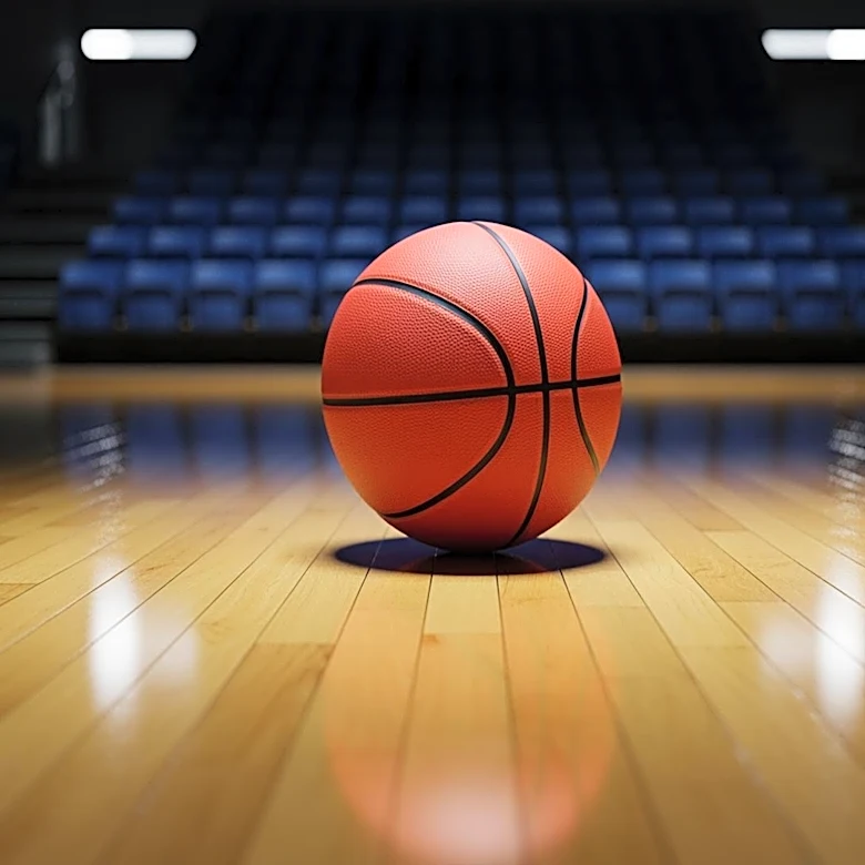 Detroit Pistons Secure Victory Against Orlando Magic, Ending Historic Home Playoff Losing Streak