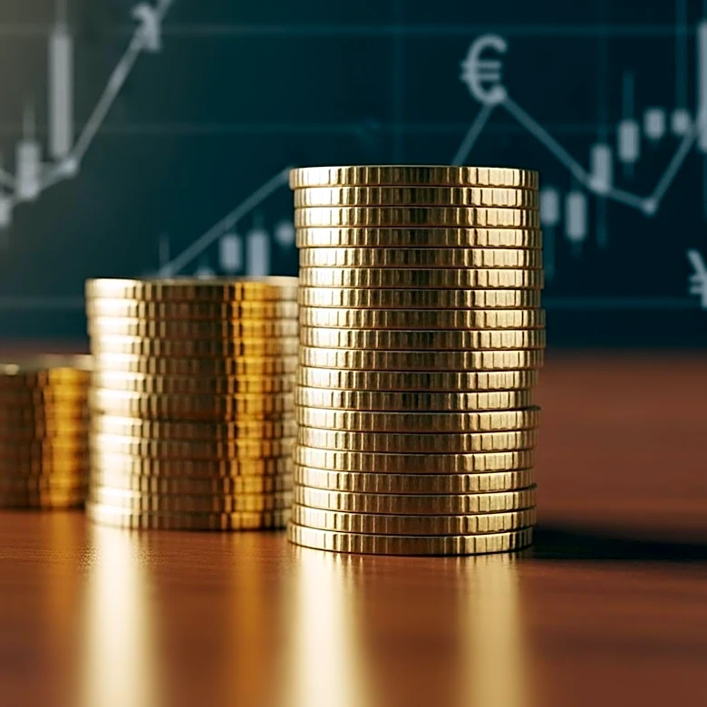 FDI Companies in India Report Rs 5.96 Lakh Crore Paid-Up Capital for 2024-25