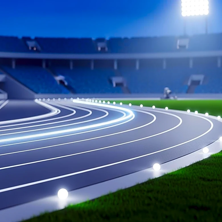 Drake Relays 2026 to be Broadcast Live from Drake Stadium