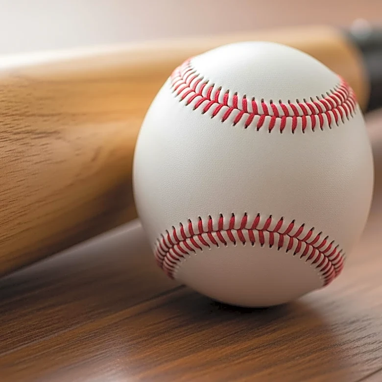 Oneil Cruz's Homer Powers Pirates to Victory Over Rangers