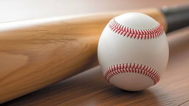 Oneil Cruz's Homer Powers Pirates to Victory Over Rangers