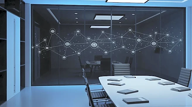 MindsEye Studio Faces Legal Challenges Amid Allegations of Employee Surveillance