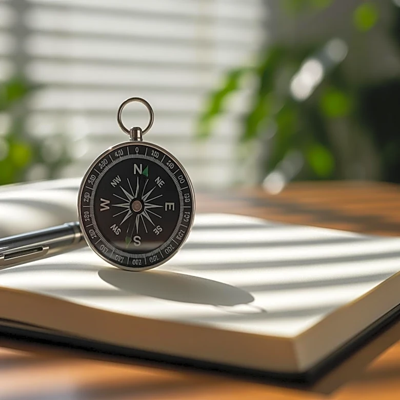 Remembering Zaki Djemal: A Venture Capitalist and Activist Committed to Social Change