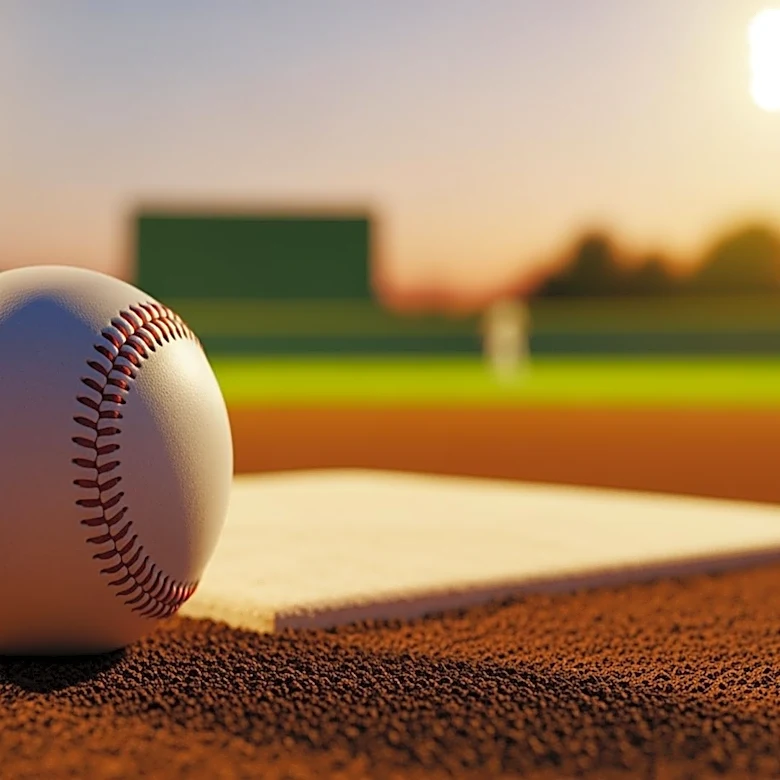 Miami Hurricanes Baseball Secures Series Sweep Over FAU with Comeback Victory