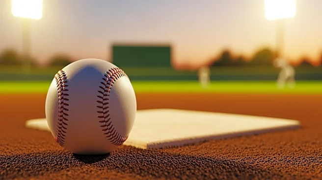 Miami Hurricanes Baseball Secures Series Sweep Over FAU with Comeback Victory