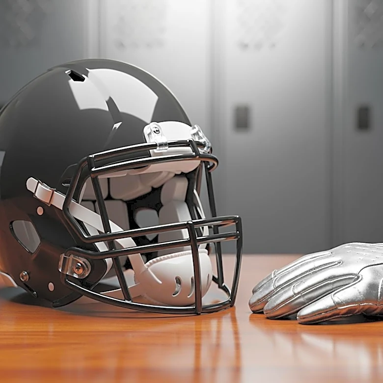 Dallas Cowboys Consider Drafting Wide Receiver Amid Defensive Needs