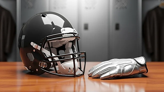 Dallas Cowboys Consider Drafting Wide Receiver Amid Defensive Needs