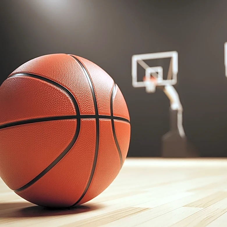 Florida Gators Basketball Faces Frontcourt Depth Challenge Amid Player Decisions