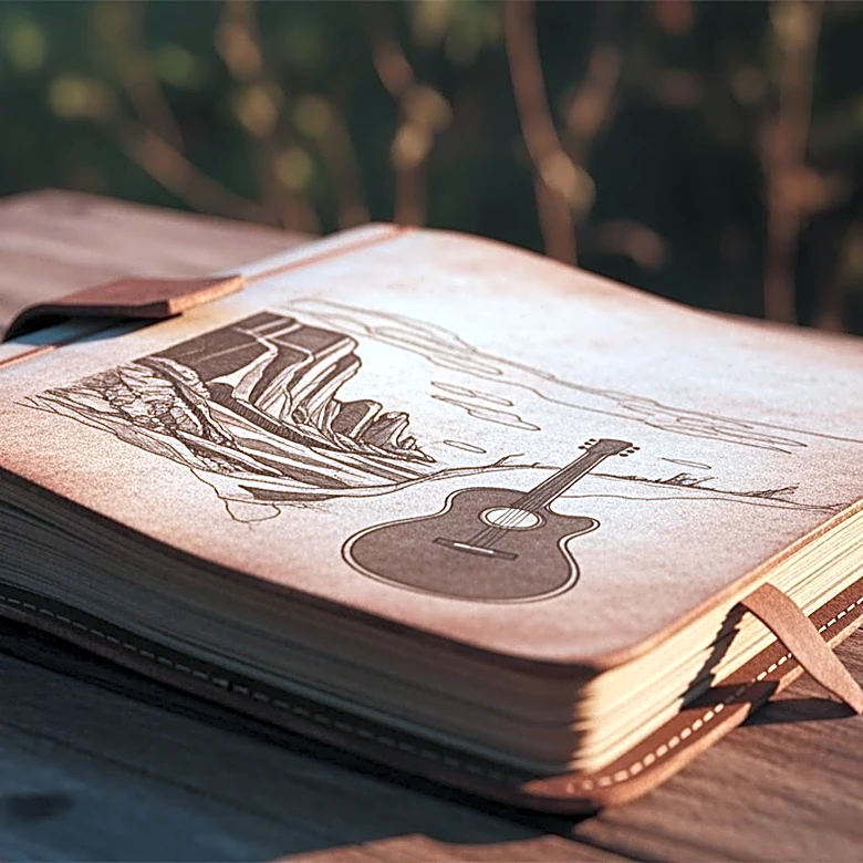 Troy Baker Hints at Future for Joel in 'The Last of Us' Franchise