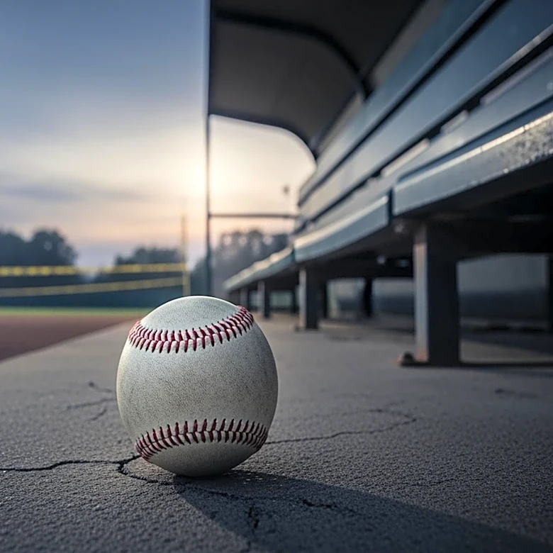 New York Mets Suffer 12th Consecutive Loss Amid Ninth-Inning Collapse