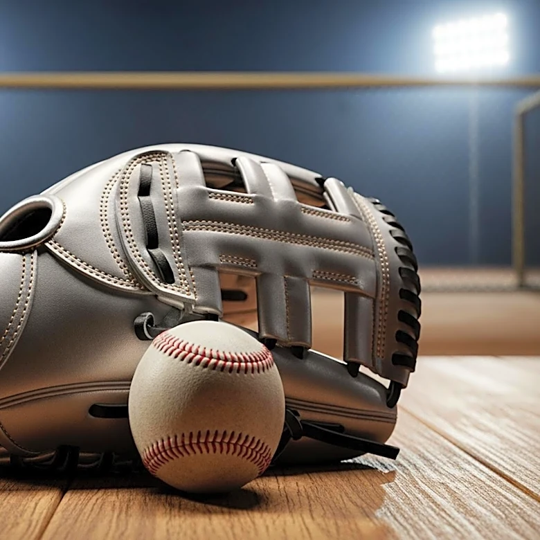 Tigers Select Burch Smith's Contract, Bolstering Bullpen